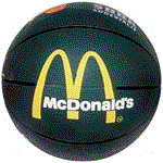 MC.gif (9353 Byte)