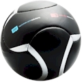 n13.jpg (12525 Byte)