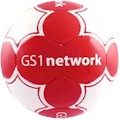 n17.jpg (6298 Byte)