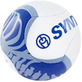 n24.jpg (14218 Byte)