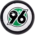 n26.jpg (16244 Byte)