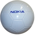 n39.jpg (10229 Byte)